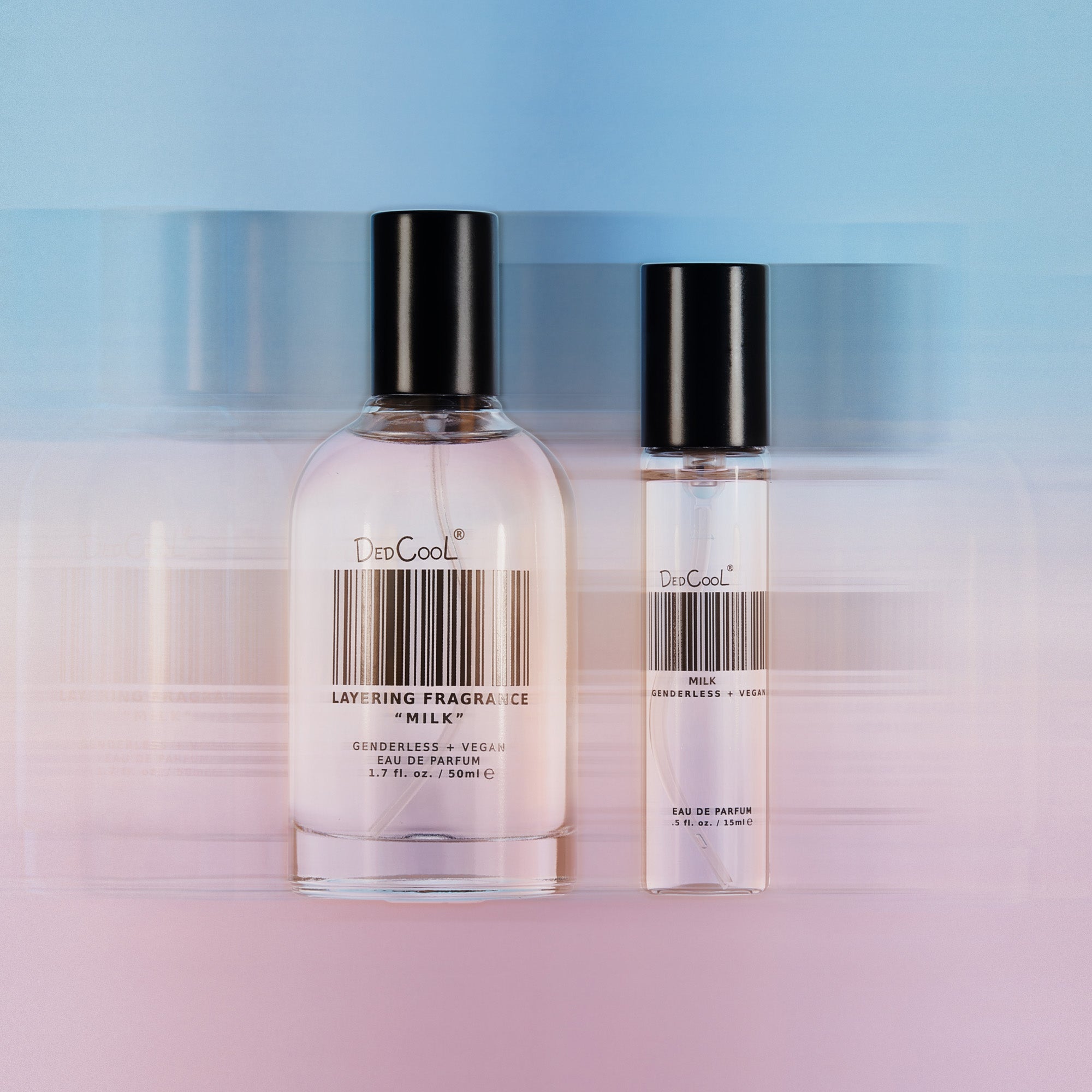 Premium Milk Layering Enhancer Fragrance Oil - Long Lasting Scent for Home, Bath & Body Care, Aromatherapy & DIY Beauty Products