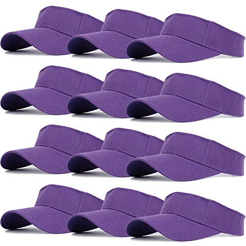 12pack-purple