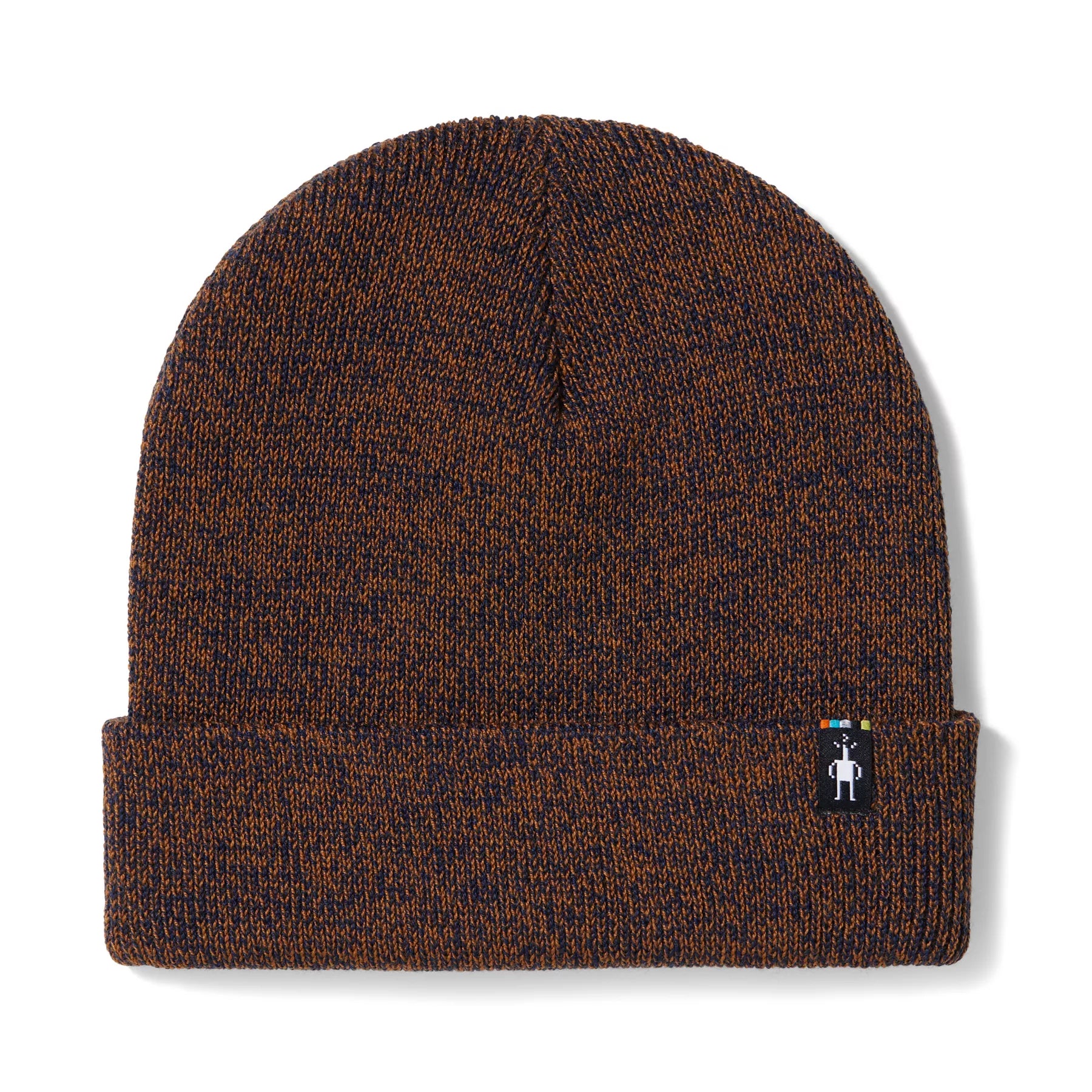 Smartwool Cozy Cabin Hat for Men & Women - Merino Wool Beanie for Winter Warmth - Outdoor Hiking, Skiing & Cold Weather Activities