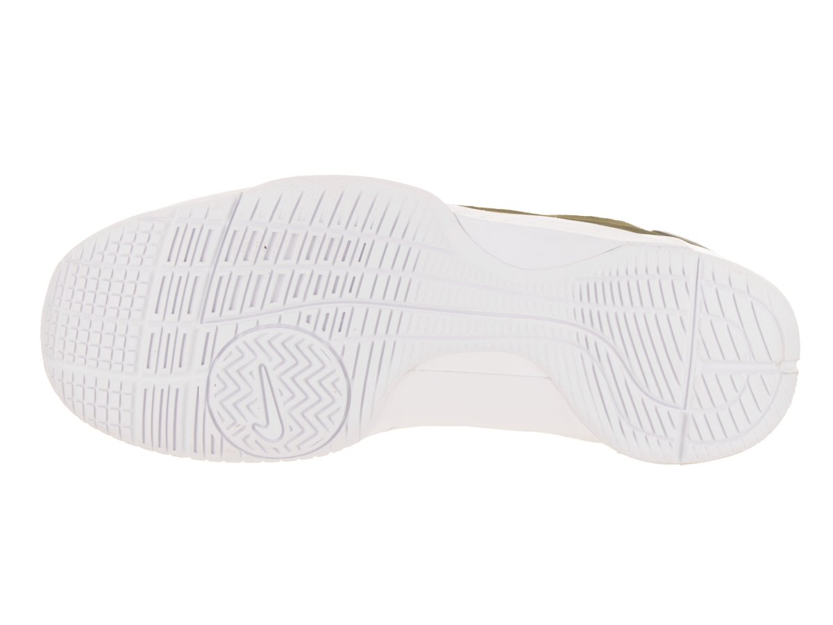 Nike Hyperdunk Low CRFT Basketball Shoes - Lightweight Performance Sneakers for Men | Perfect for Indoor Courts, Outdoor Play & Street Style Fashion