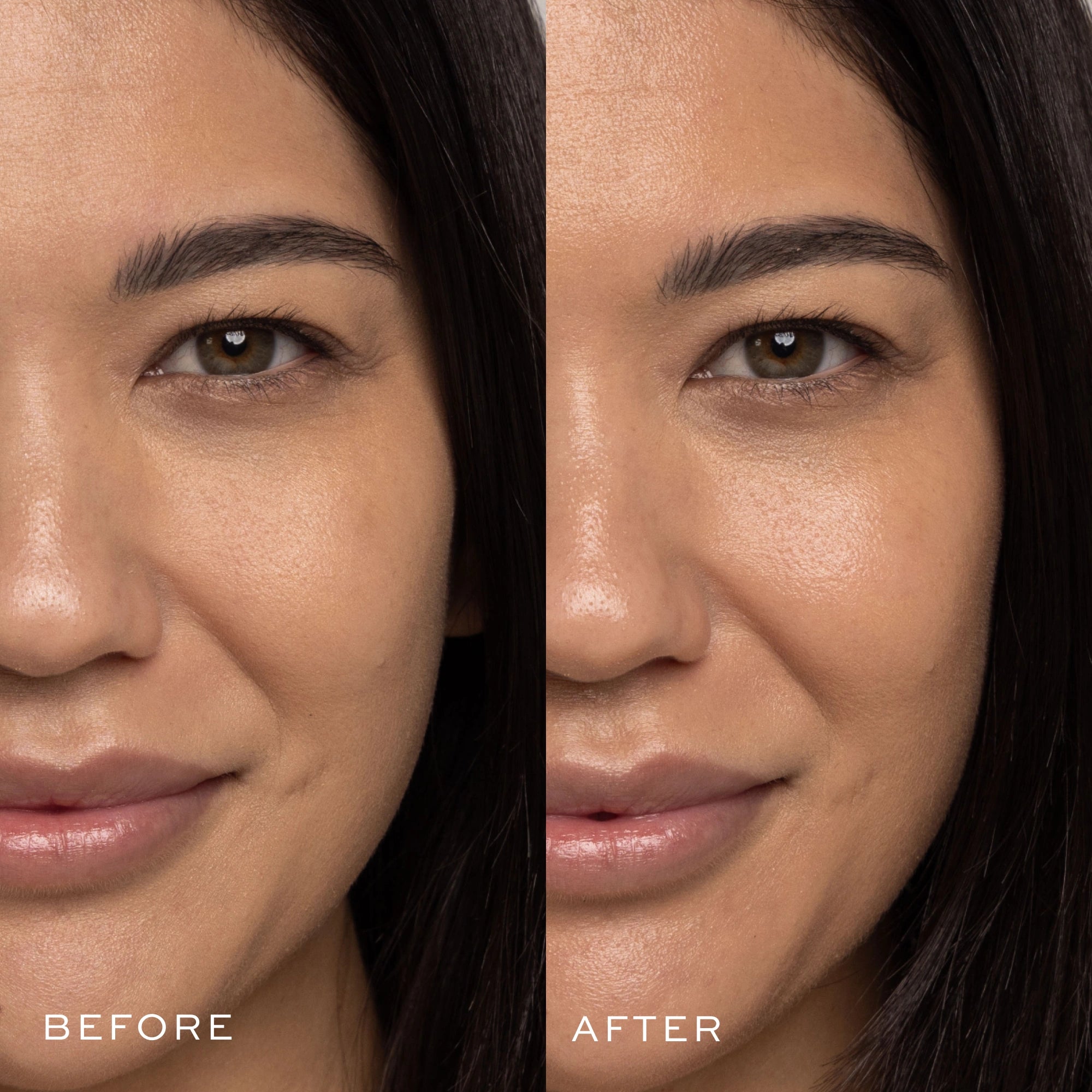 Best Restorative Night Cream for Anti-Aging & Deep Hydration - Overnight Skin Repair for Dry, Sensitive Skin - Perfect for Nighttime Skincare Routine