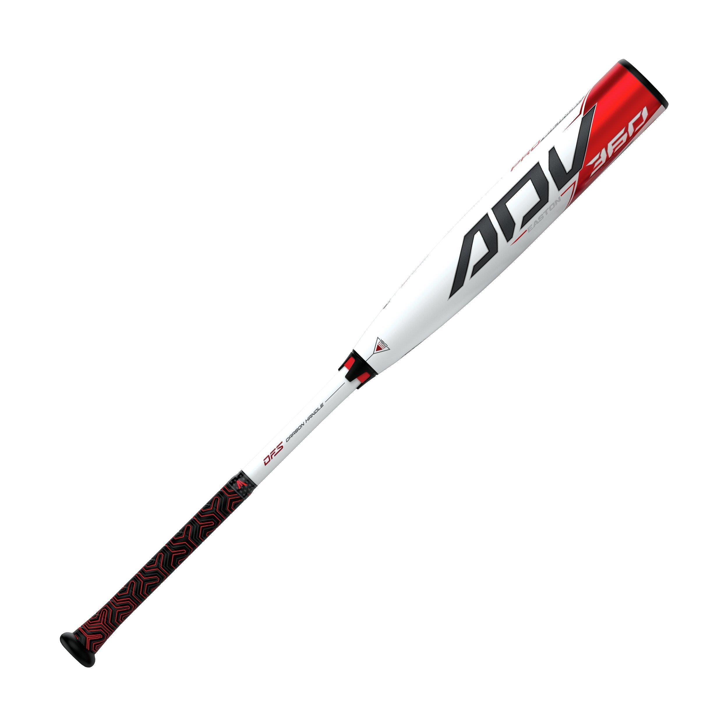 Easton SL20ADV58 ADV 360 2 5/8