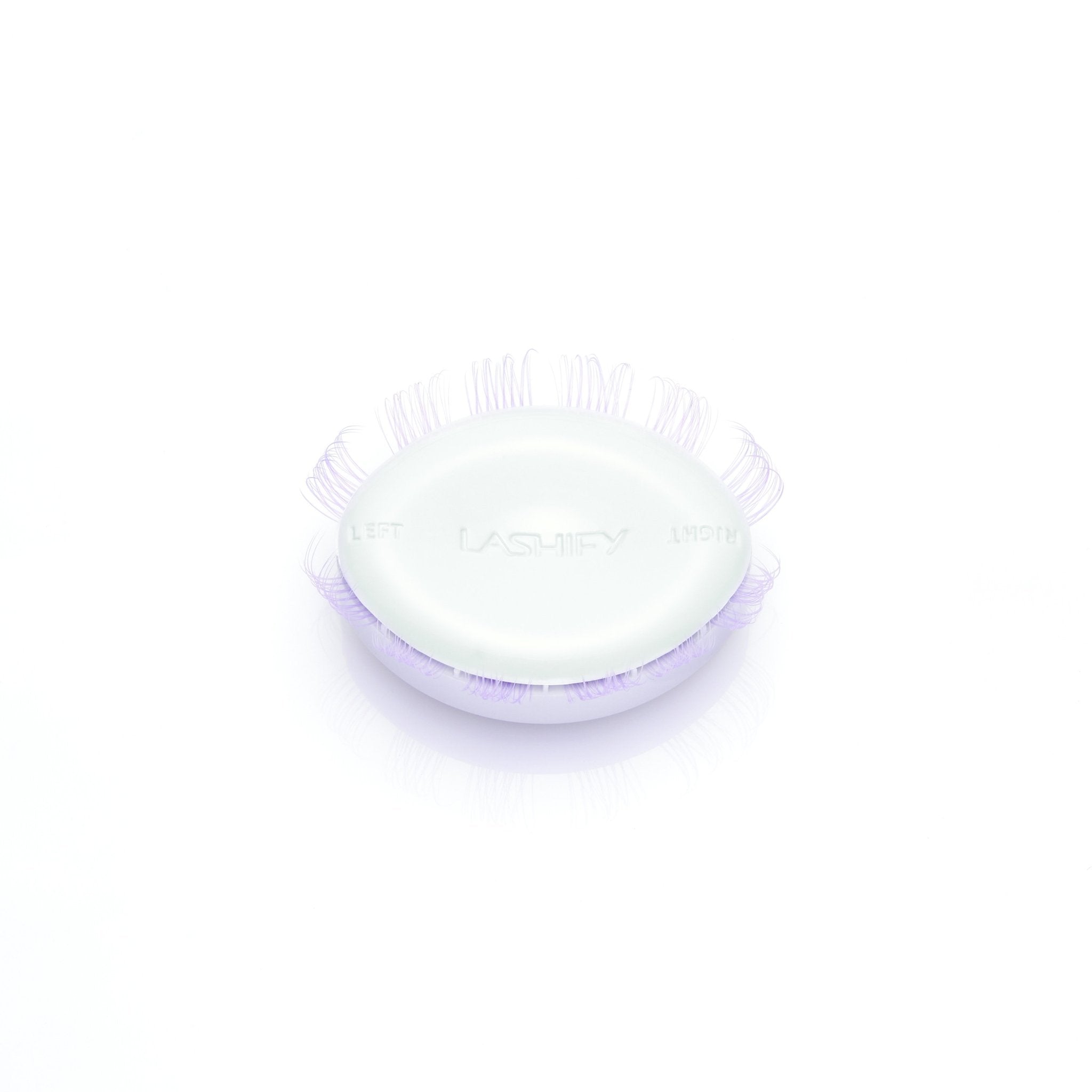 Amplify Core Gossamer® Lash - Volumizing Mascara for Long & Thick Lashes | Perfect for Daily Wear & Special Occasions