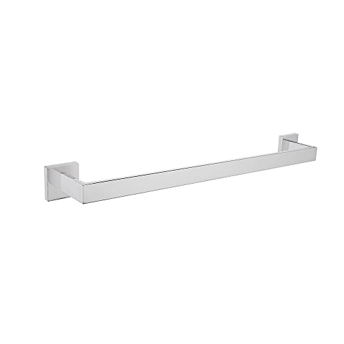 Towel Ring