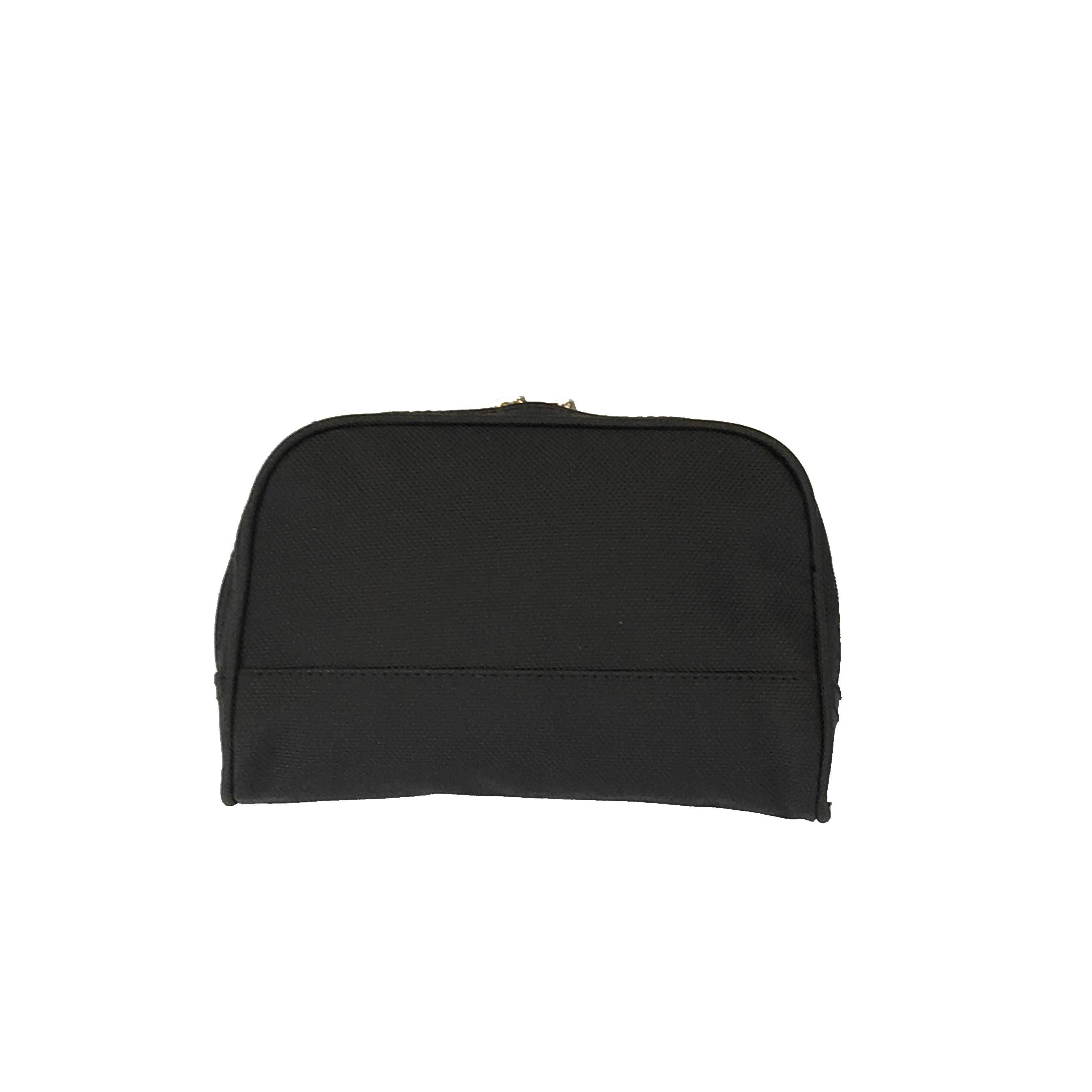 Free Gift with Purchase - Perfect for Holidays, Birthdays & Special Occasions | Online Shopping Bonus