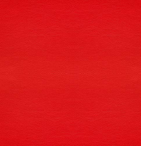 Canter Red