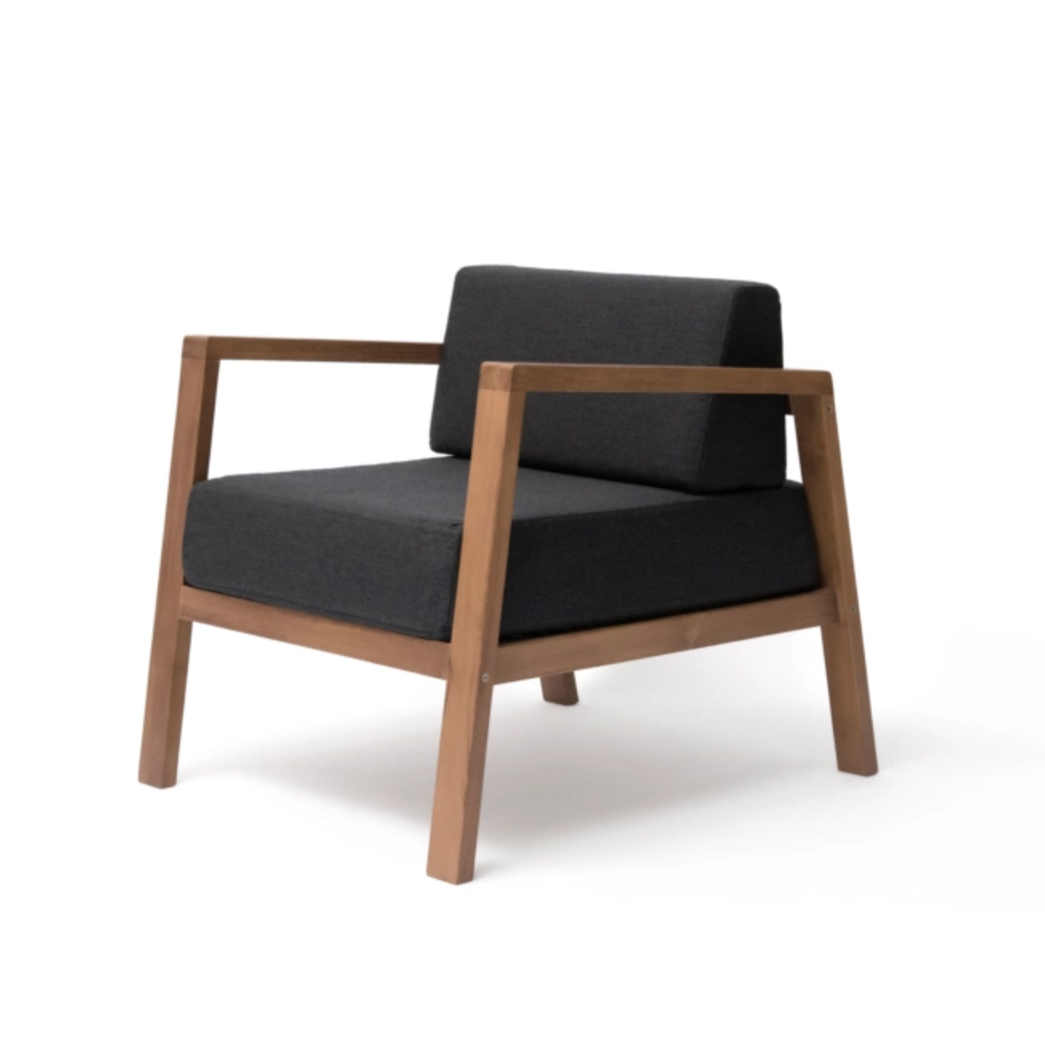Blinde Design Sit A28 Chair - Modern Ergonomic Office Chair for Home & Workspace - Comfortable & Stylish Seating Solution