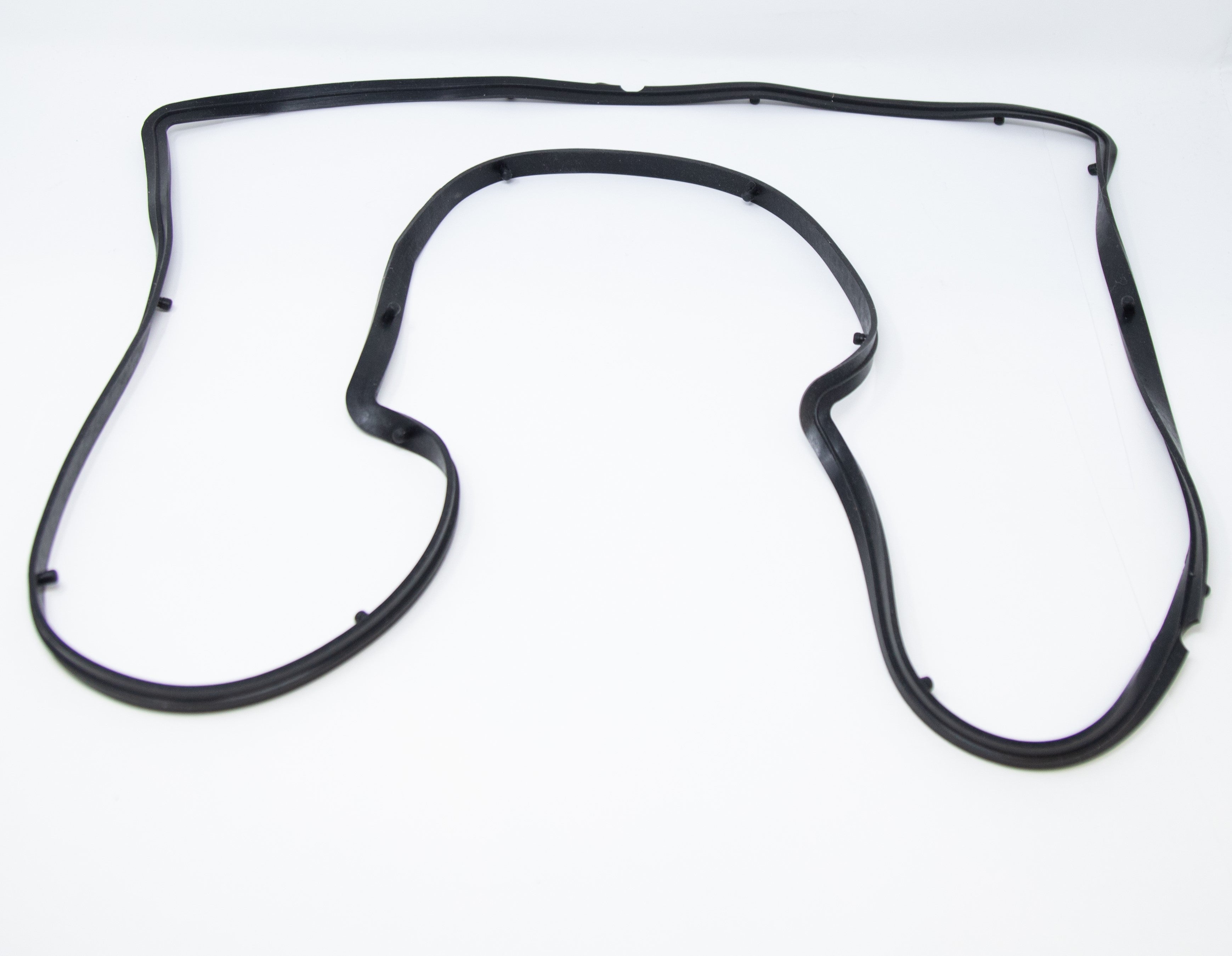 High-Quality Refrigeration Gasket Seal - Durable & Leak-Proof Replacement Part for Fridge, Freezer & Cooling Systems - Perfect for Home Appliances & Commercial Refrigeration Repair