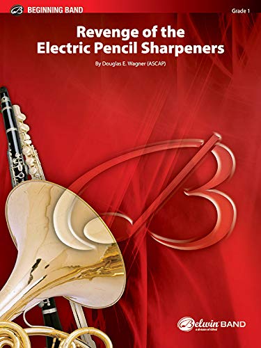 Best Electric Pencil Sharpeners for School & Office - Fast, Quiet & Durable Pencil Sharpener Machine - Perfect for Students, Teachers & Artists