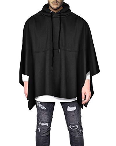 0203_black