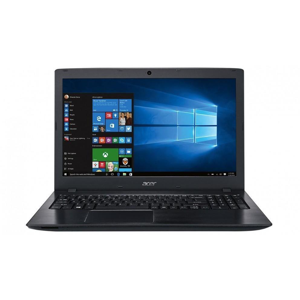 Acer Aspire A315 15.6