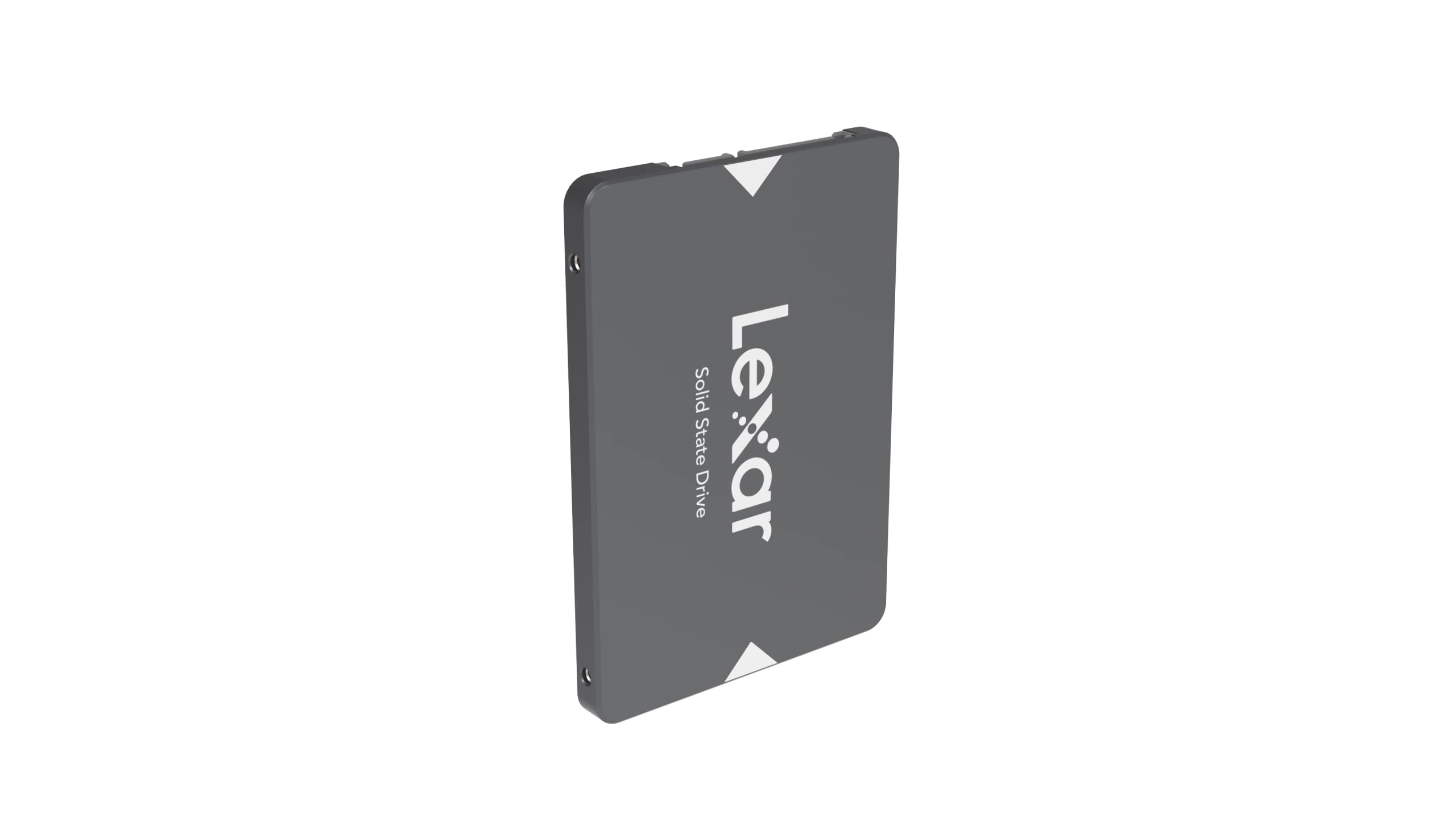 Lexar NS100 512GB 2.5