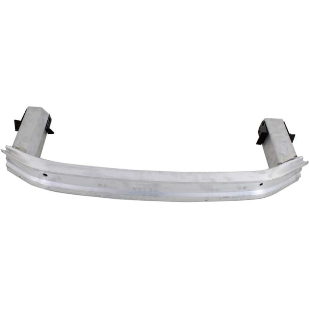 Buick Verano Bumper Reinforcement 2012-2017 | Aluminum Front Bumper | GM1006667 | for Enhanced Crash Protection