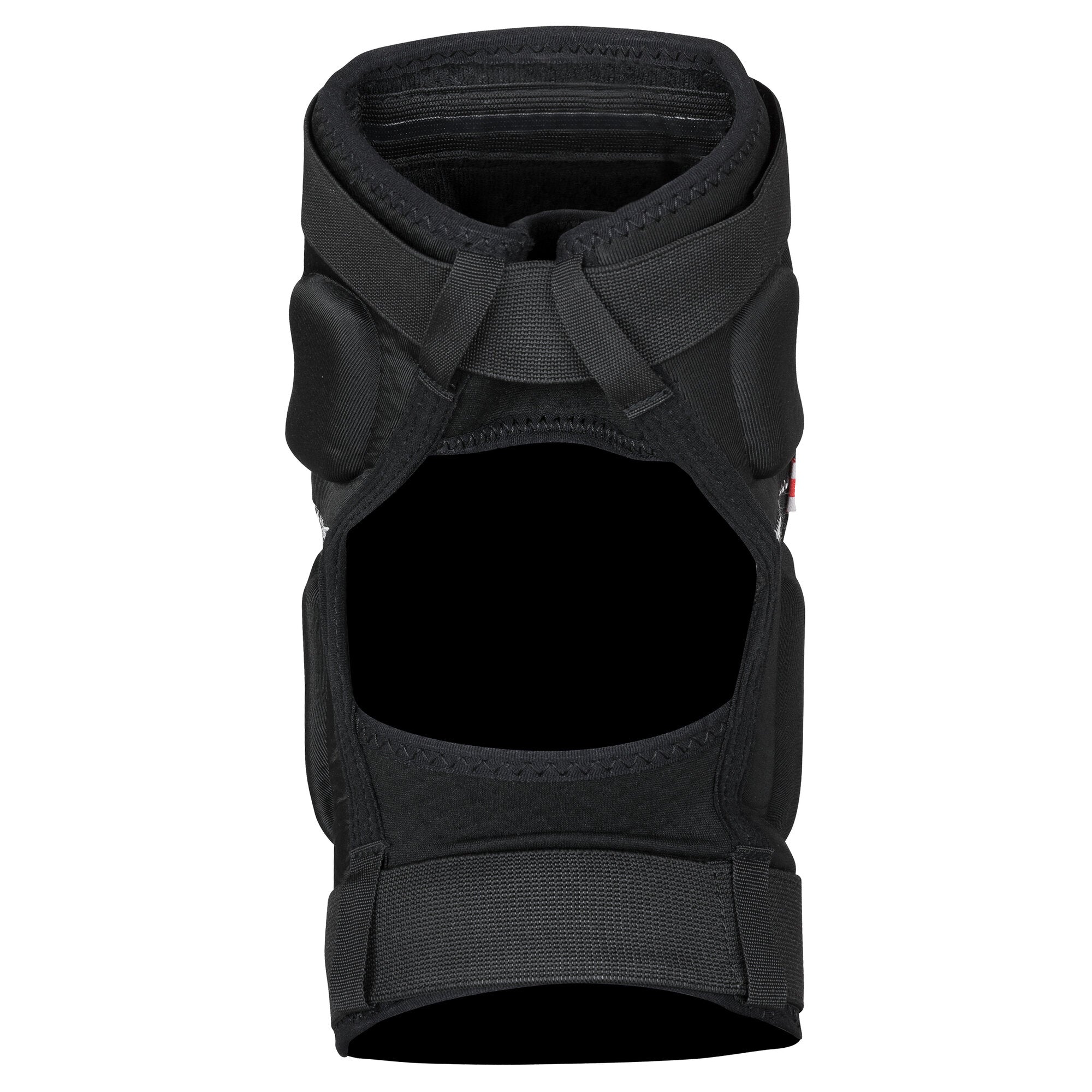 Ave Knee Gasket - High-Quality Knee Support Brace for Pain Relief & Injury Recovery - Perfect for Running, Sports & Daily Activities