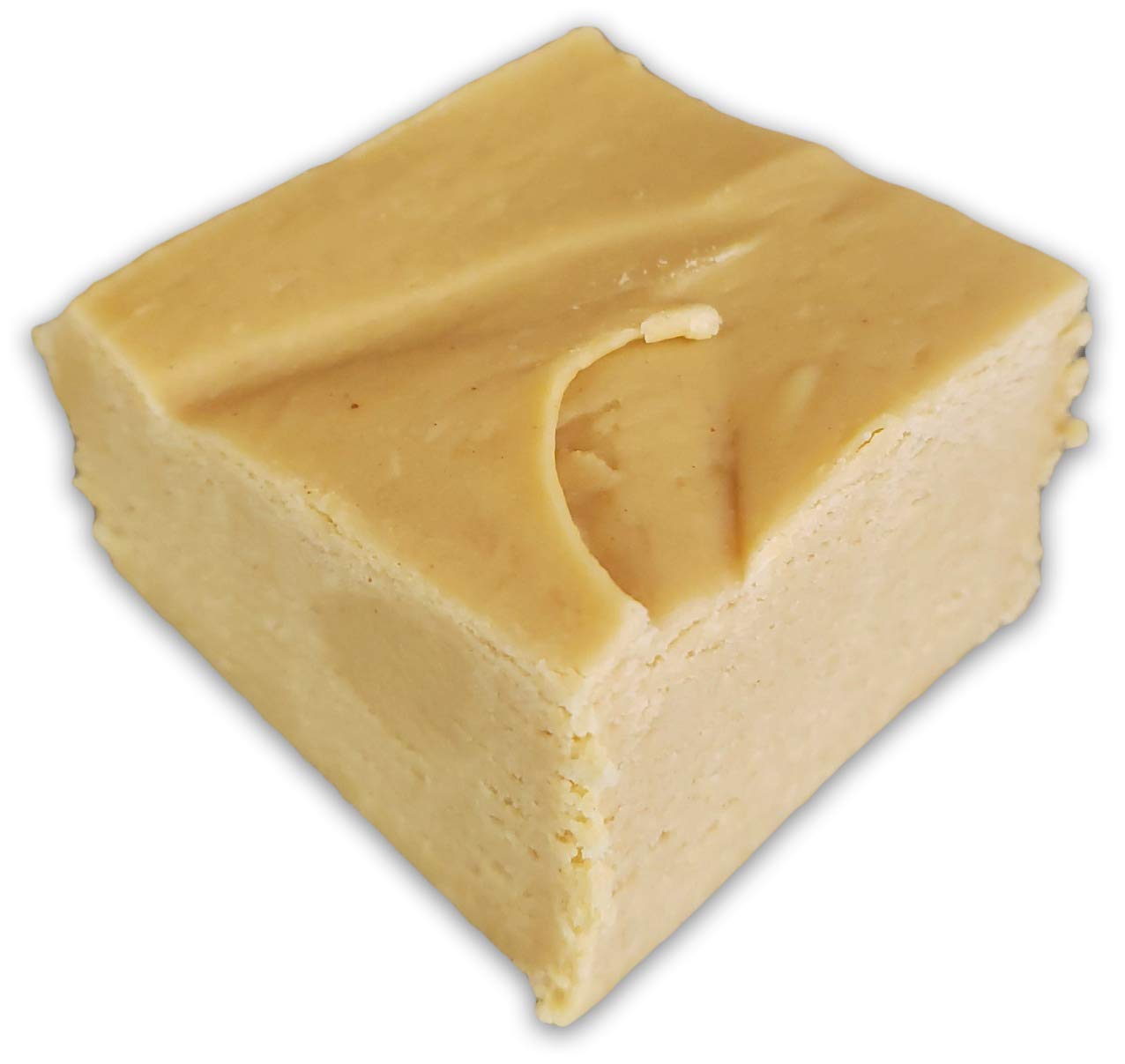 Delicious Homemade Creamy Fudge - 24oz Gift Box (3 Flavor Variety Pack) | Perfect for Holidays, Parties & Sweet Treat Gifts