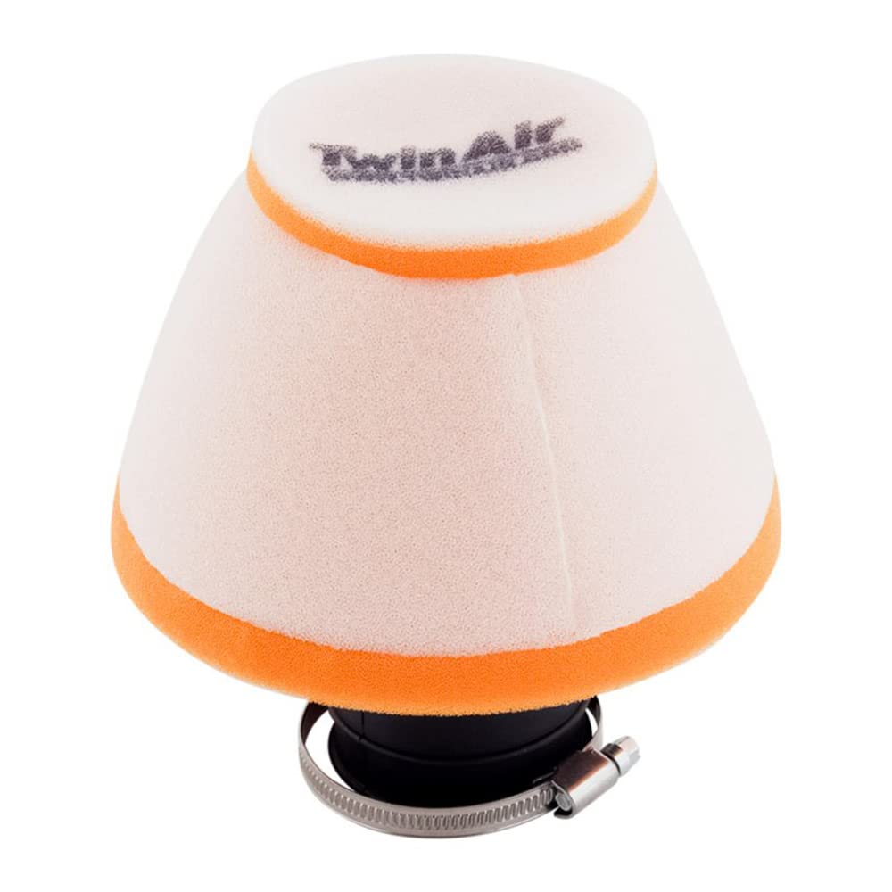 Twin Air Air Filter for Honda - Part Number 630035-AD (VPN 150052-AD) - New OEM Replacement - Perfect for Dirt Bikes, ATVs & Off-Road Vehicles