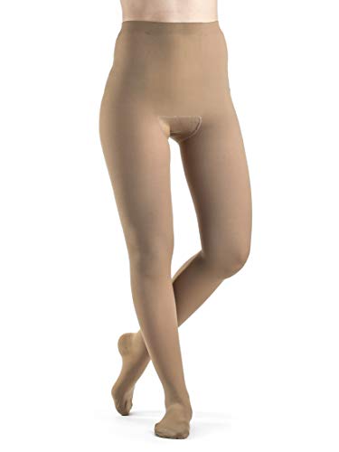 Light Beige (Crispa)