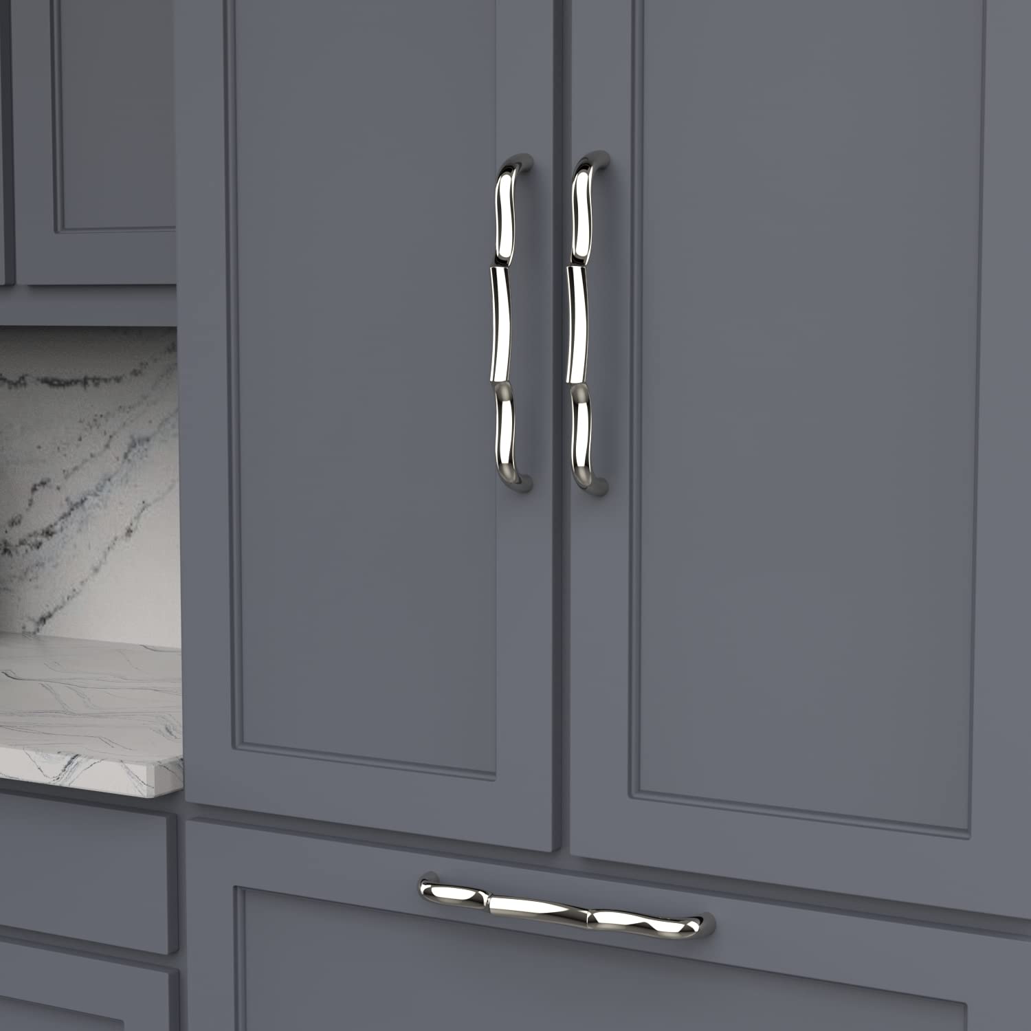 Belwith Keeler Trellis Collection 12