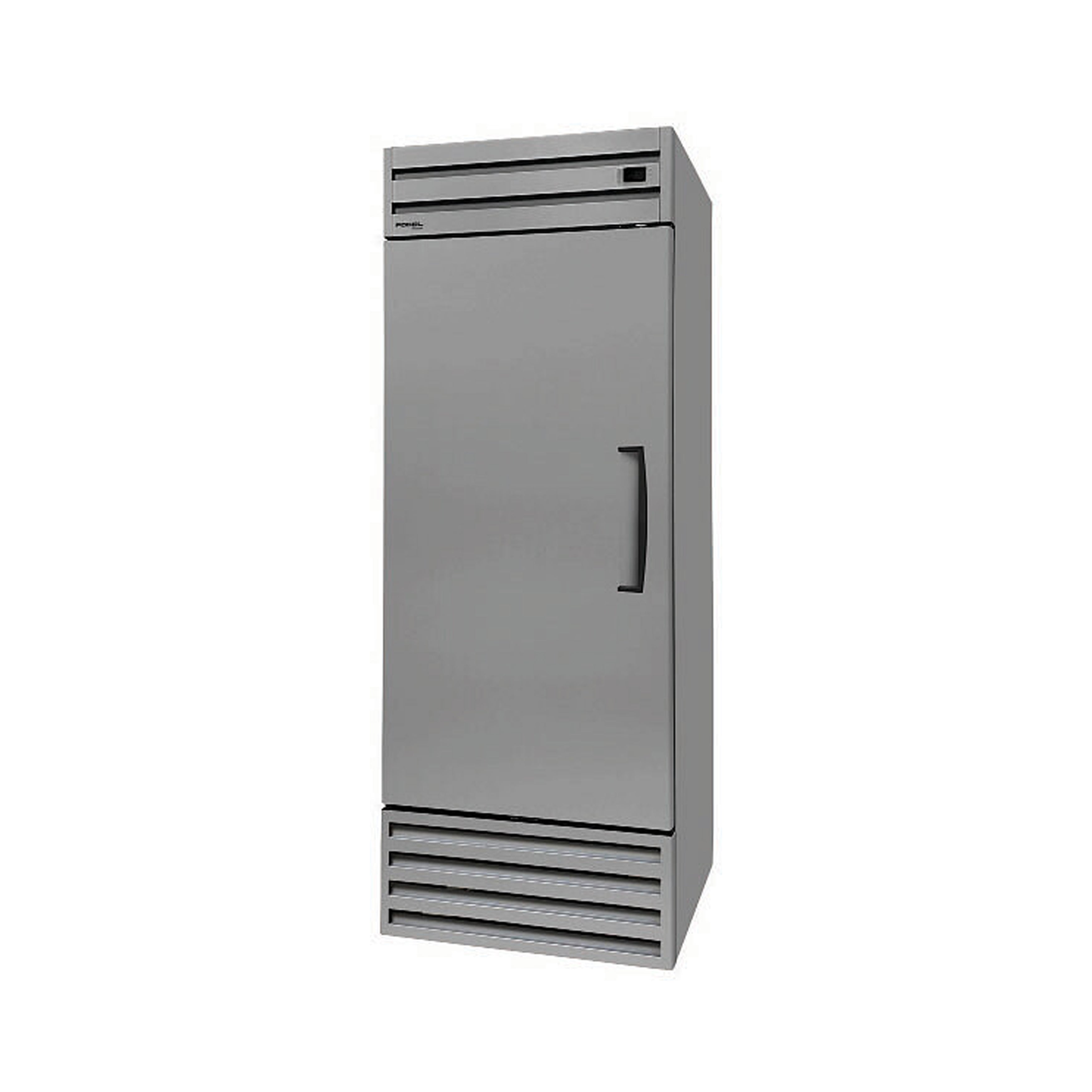 Excellence Industries CR 20HC - 26