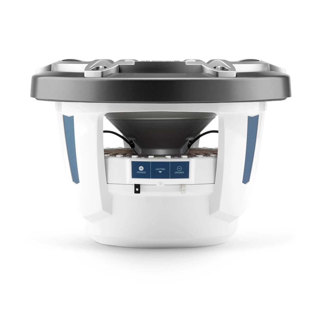 JL Audio M6 10W S GmTi i 4 - 10