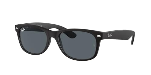 Rubber Black/Blue