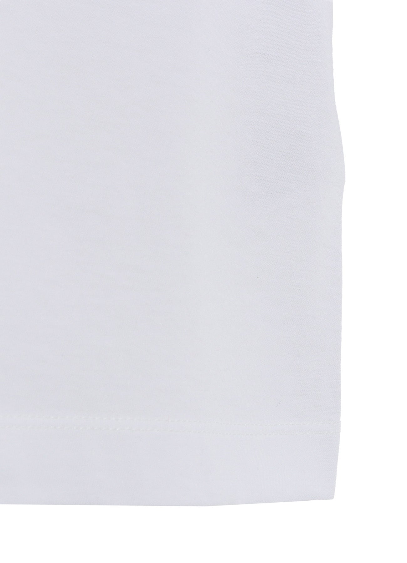 Stylish Cotton Jersey Bird Print French Sleeve Shirt for Women - Casual Summer Tops for Outdoors, Travel & Everyday Wear