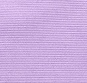 Lavender (Purple)
