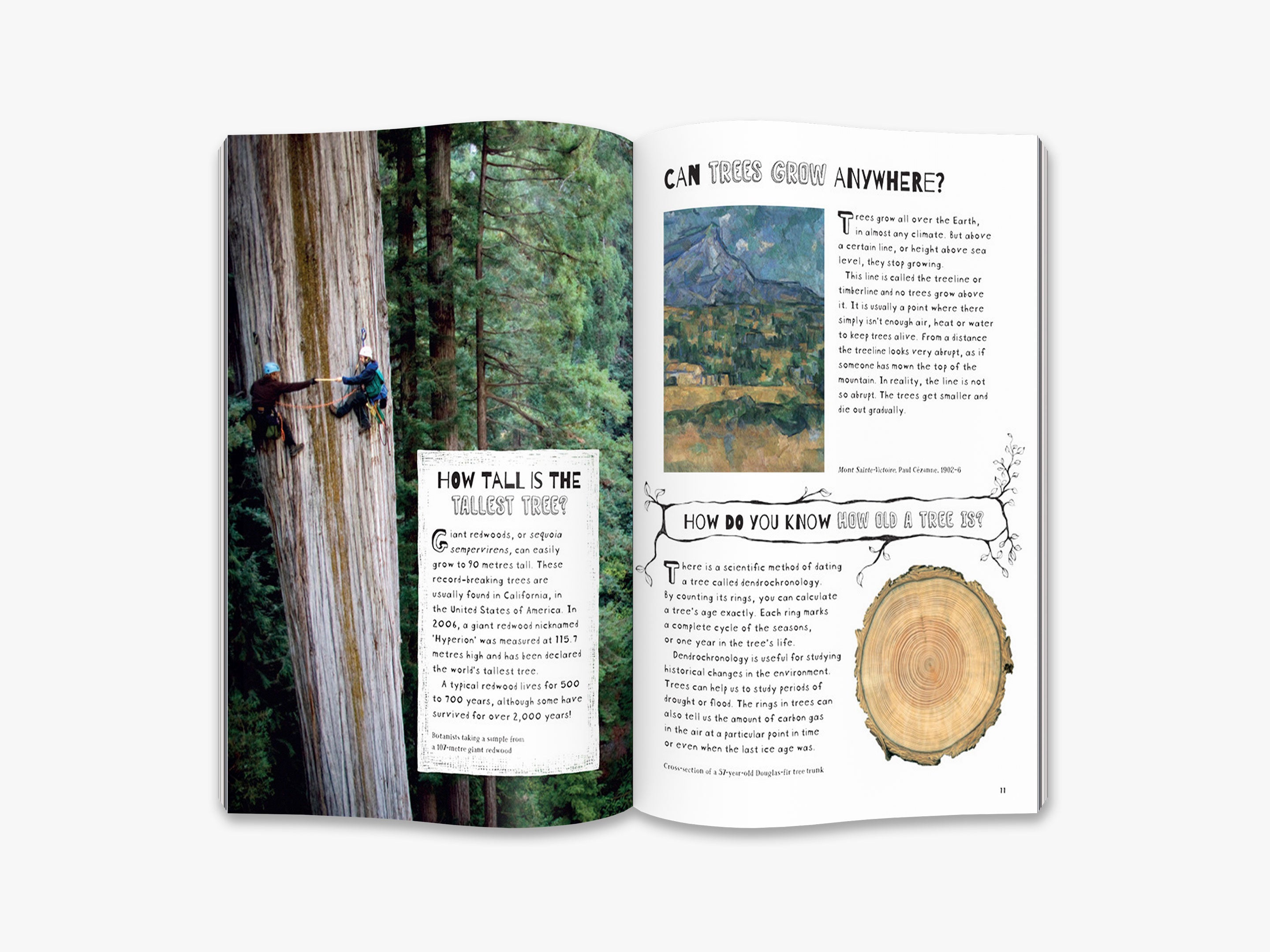 Why Can't I Feel the Earth Spinning? Science Book for Kids - Explore Earth's Rotation & Gravity | Perfect for Classroom Learning & Homeschooling