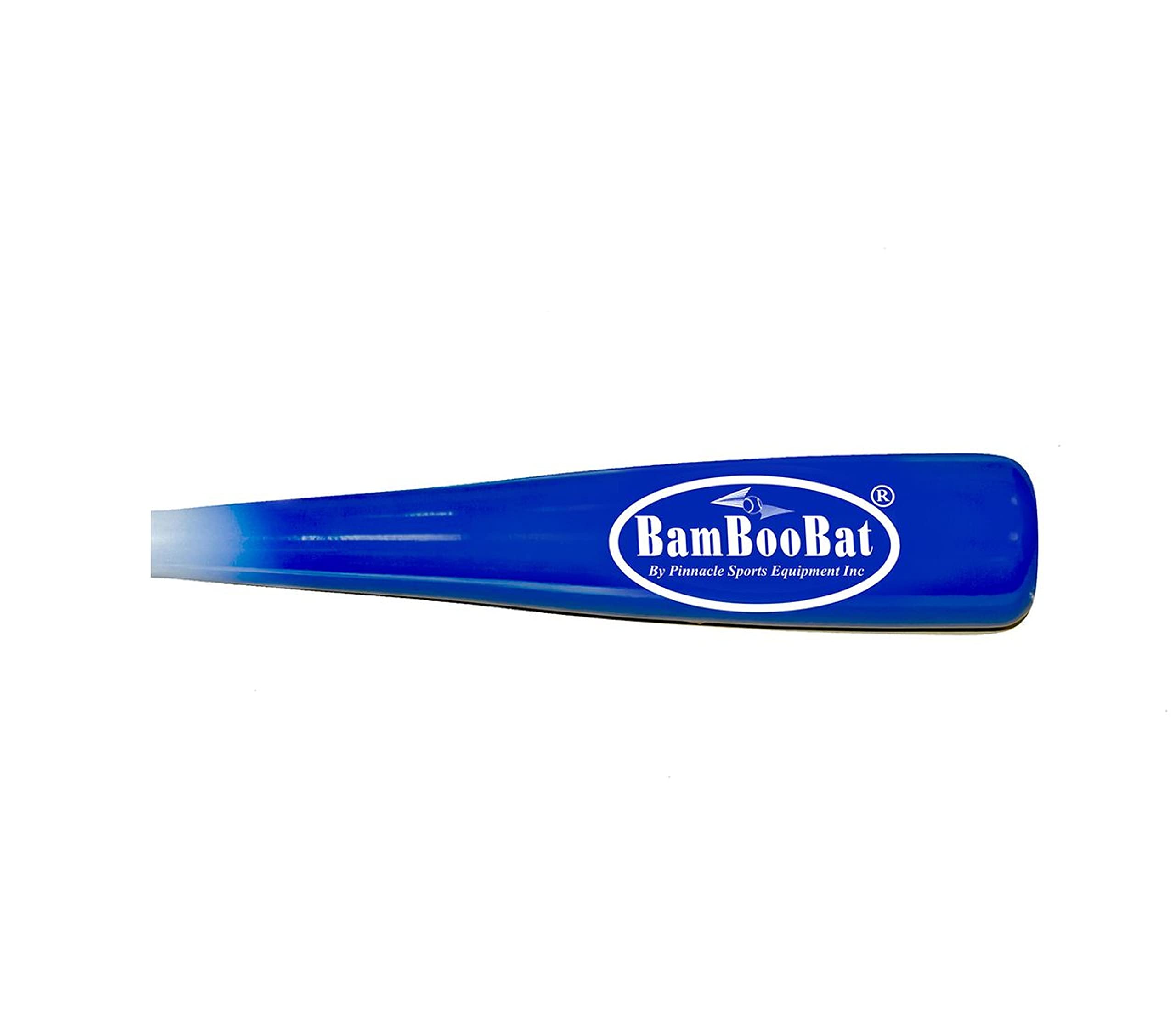 PINNACLE SPORTS BambooBat - 18