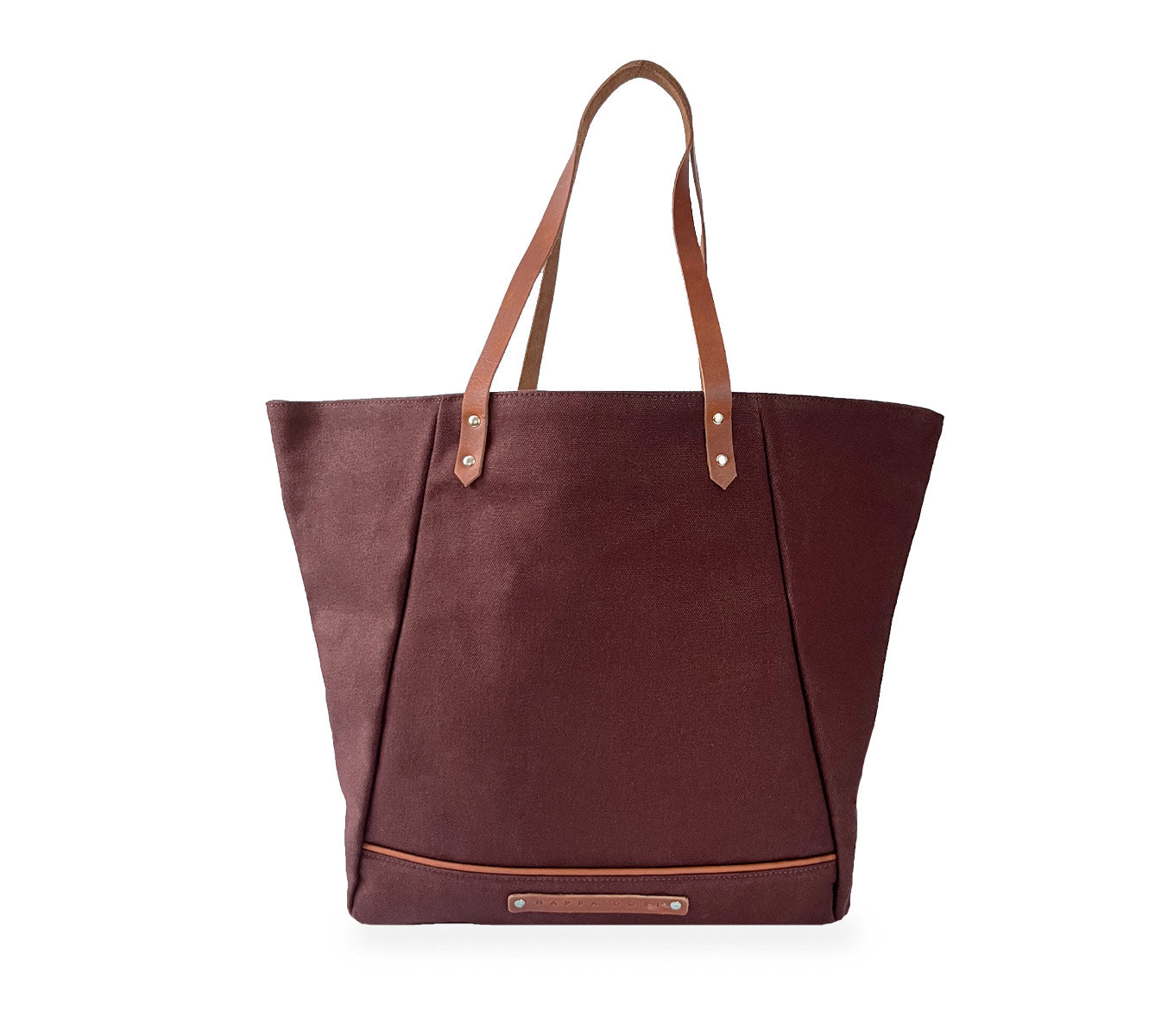 Stylish Jhola Bag for Women - Handmade Cotton Boho Shoulder Bag - Perfect for Travel, Shopping & Casual Outings