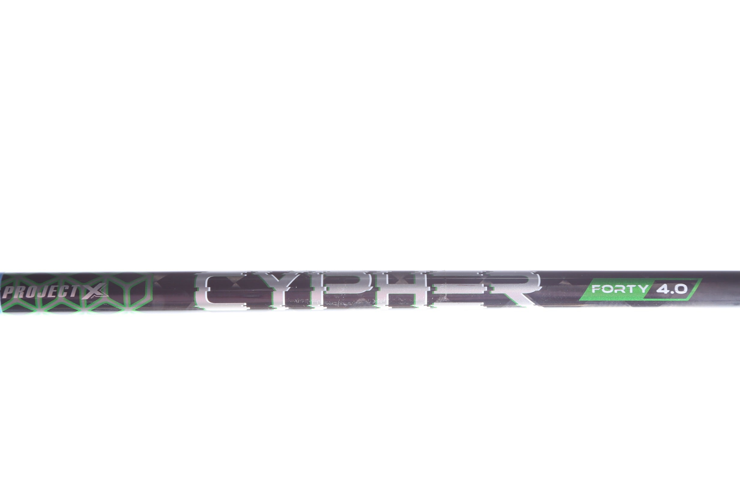 Used Callaway Big Bertha REVA 23 Ladies Driver 10.5° Right Handed with Project X Cypher Flex - Perfect for Women Golfers & Beginners on the Course