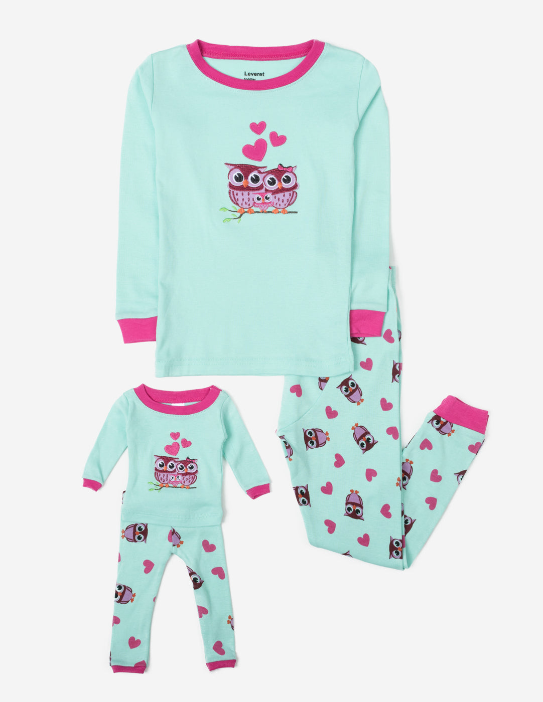 owl-light-blue-pink