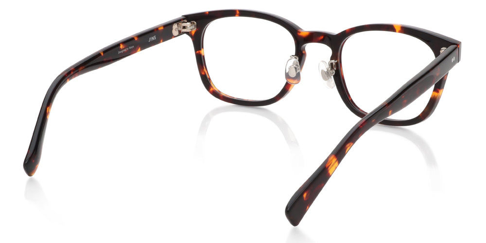 Classic 028 86 - Premium Quality for Everyday Use | Perfect for Home, Office & Travel