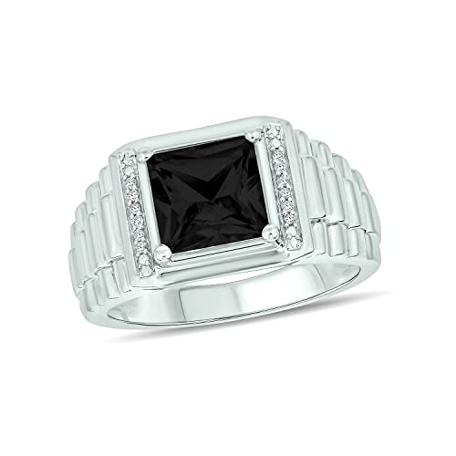 Onyx