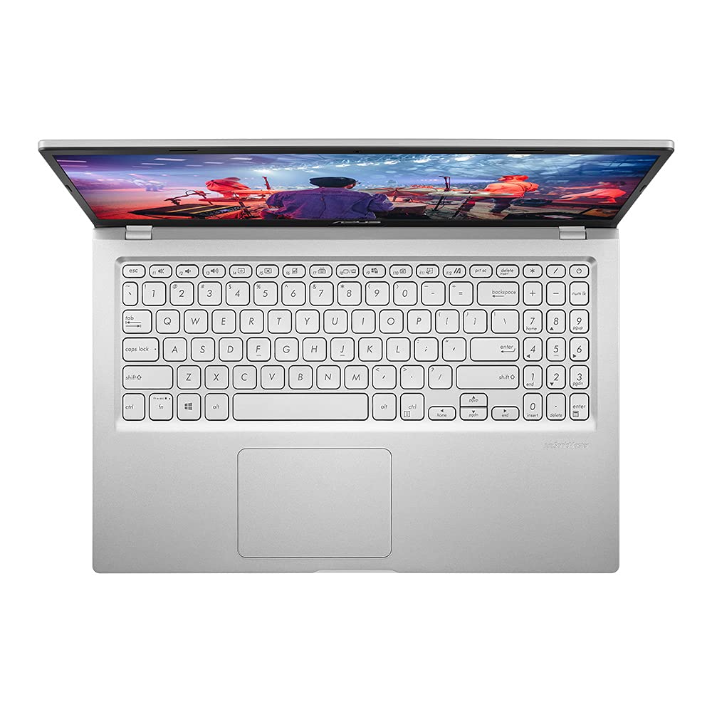 ASUS VivoBook X515MA 15.6