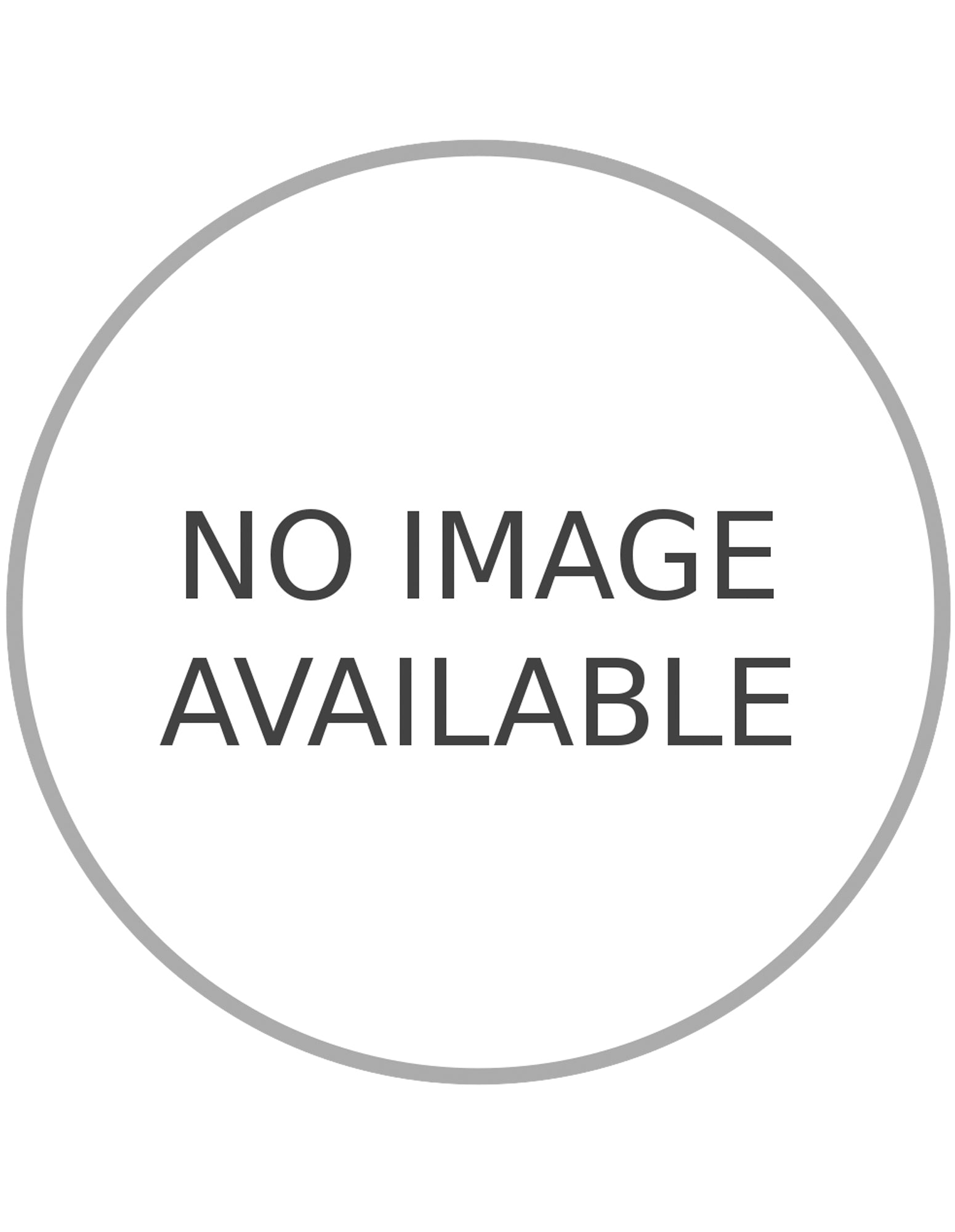 Additional Shipping Charge - Extra Shipping Fees for US E-commerce | Online Shopping & International Delivery Costs
