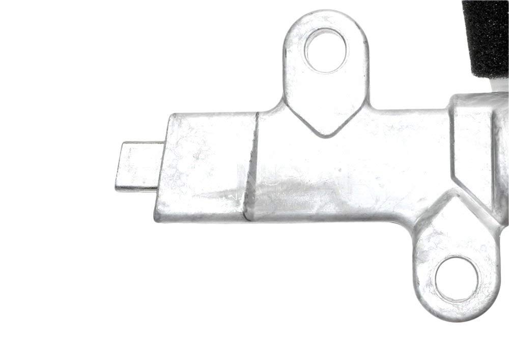 Standard Motor Products Ignition Switch - US798 | High-Performance Replacement for Smooth Engine Start | Perfect for Cars, Trucks & SUVs