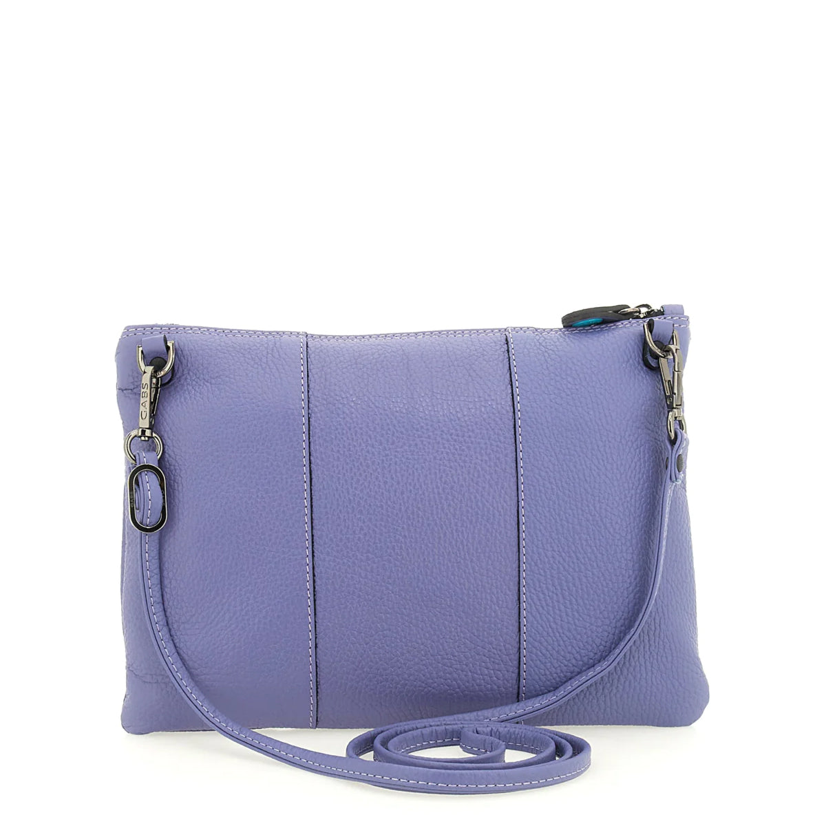 Beyonce M Bull Black Fiordaliso Pochette Handbag - Stylish Crossbody Bag for Women | Perfect for Parties, Date Nights & Evening Events