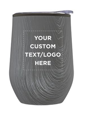 Rustic Grey