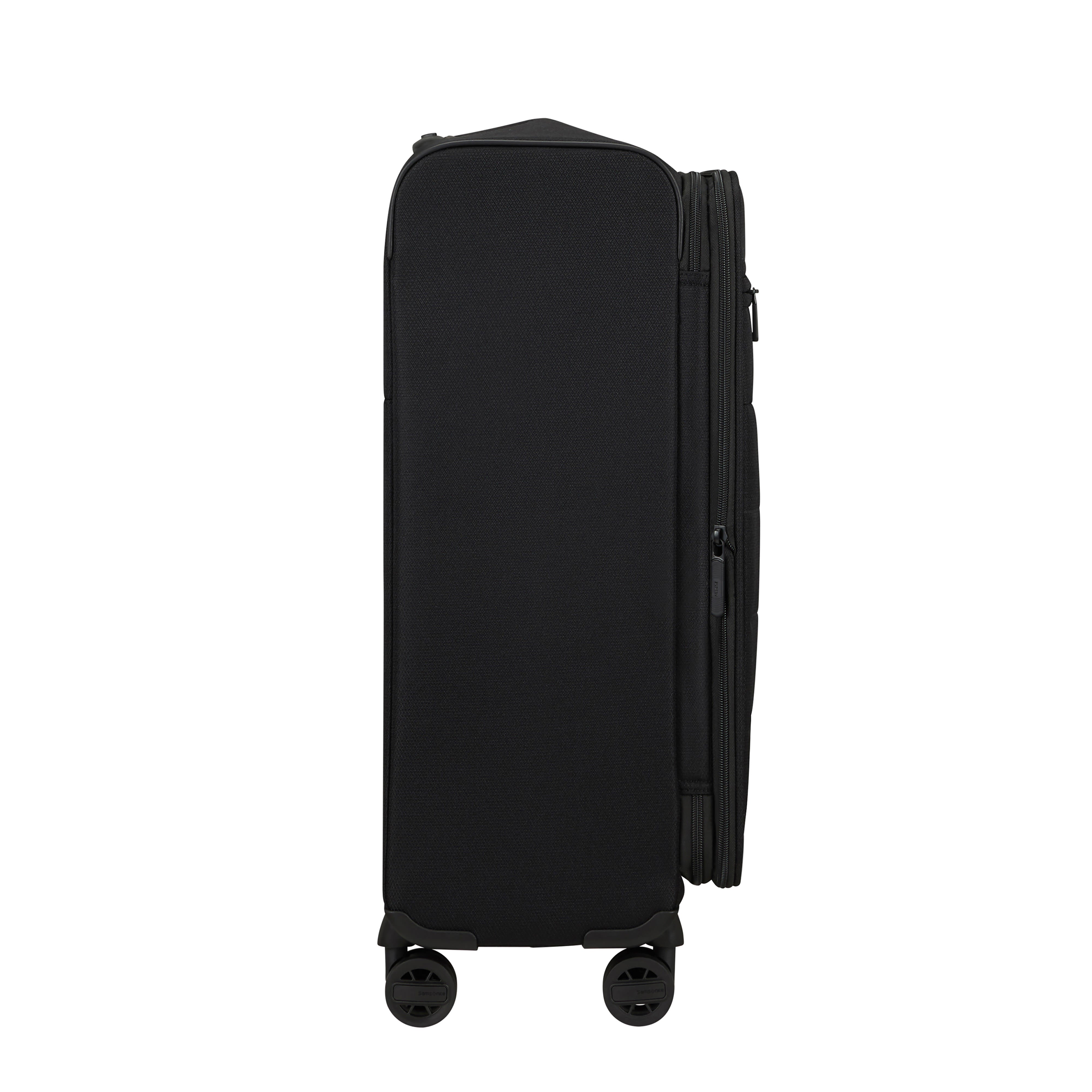 Samsonite Vaycay Spinner Medium Expandable Luggage - 28