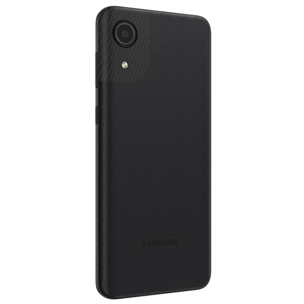 SAMSUNG Galaxy A03 Core 32GB Unlocked Smartphone - 6.5