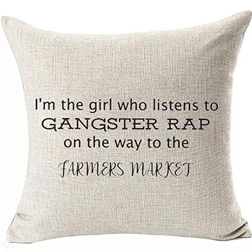 Humorous Girl