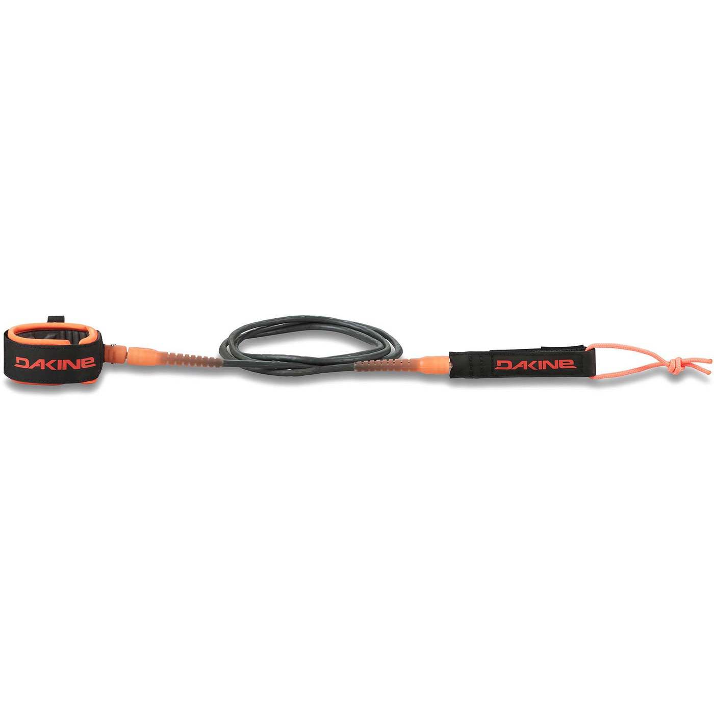 Dakine Kainui Plus 6' x 1/4