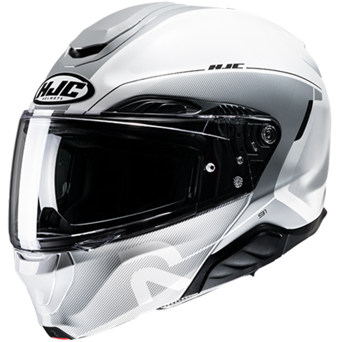 Rpha 91 Combust 24709636 - Premium Motorcycle Helmet for Racing & Street Riding - High-Performance Safety Gear for Bikers