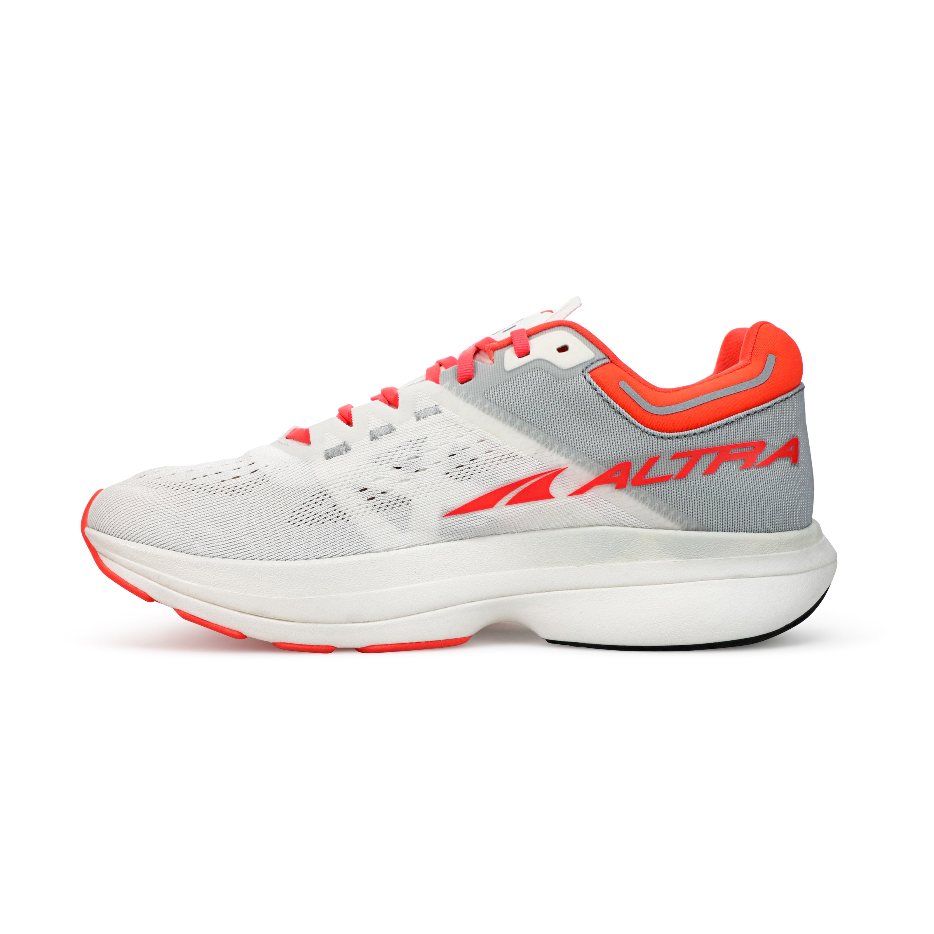 Women's Vanish Tempo Running Shoes - Lightweight & Breathable for Jogging, Gym Workouts & Outdoor Activities