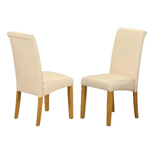 Oak-beige
