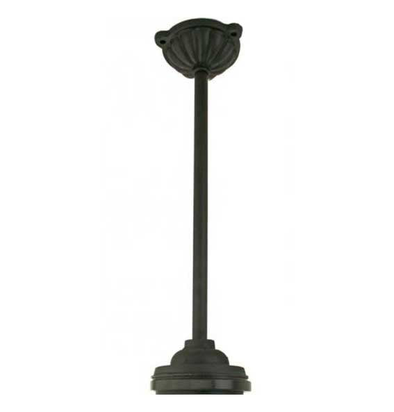 Modern Ceiling Pendant Light Fixture - Adjustable Hanging Lamp for Kitchen, Dining Room & Bedroom - Perfect for Home Decor and Ambient Lighting