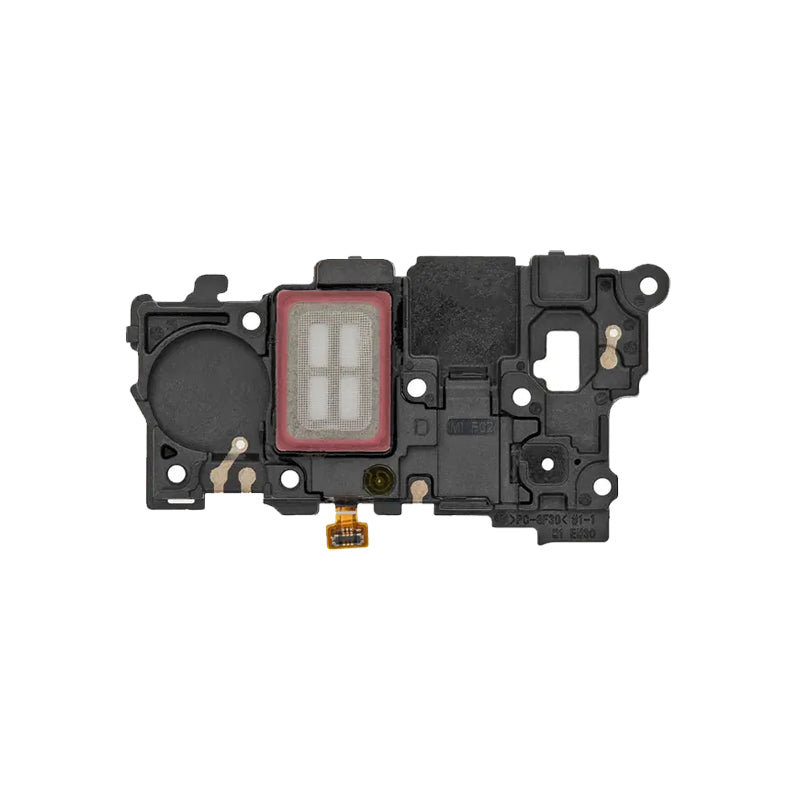 Samsung Galaxy S21 Ear Speaker Replacement - High-Quality Audio for Calls & Media | Perfect for DIY Phone Repairs & Tech Enthusiasts