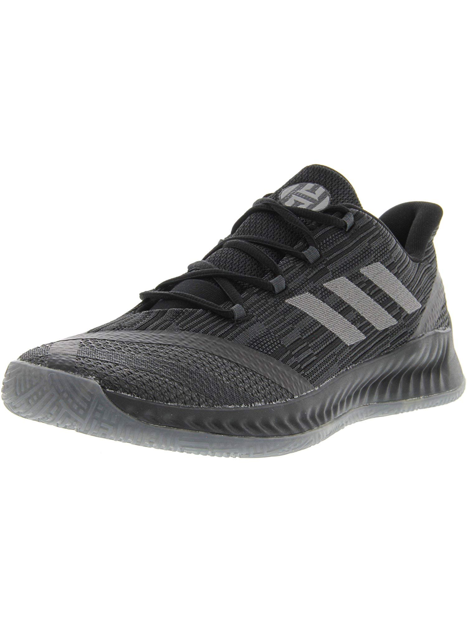 adidas Men's B/E 2 Basketball Shoes - High Performance Basketball Sneakers for Men - Perfect for Indoor & Outdoor Court Play