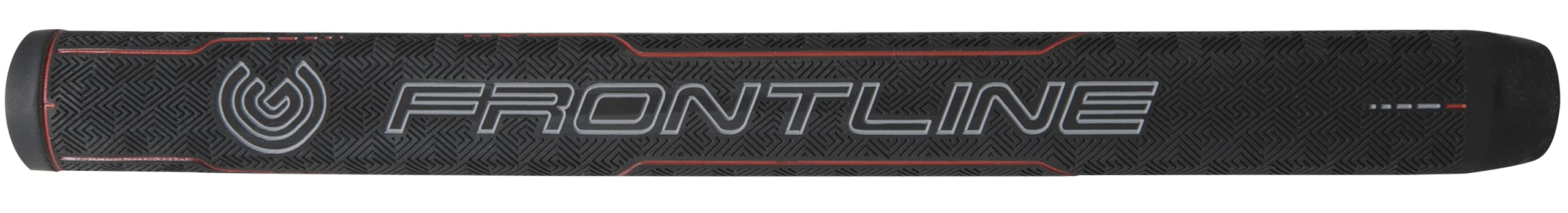 **Cleveland Golf Frontline 4.0 Putter – Premium Golf Putter for Precision Putting | Perfect for Golfers & Tournaments**